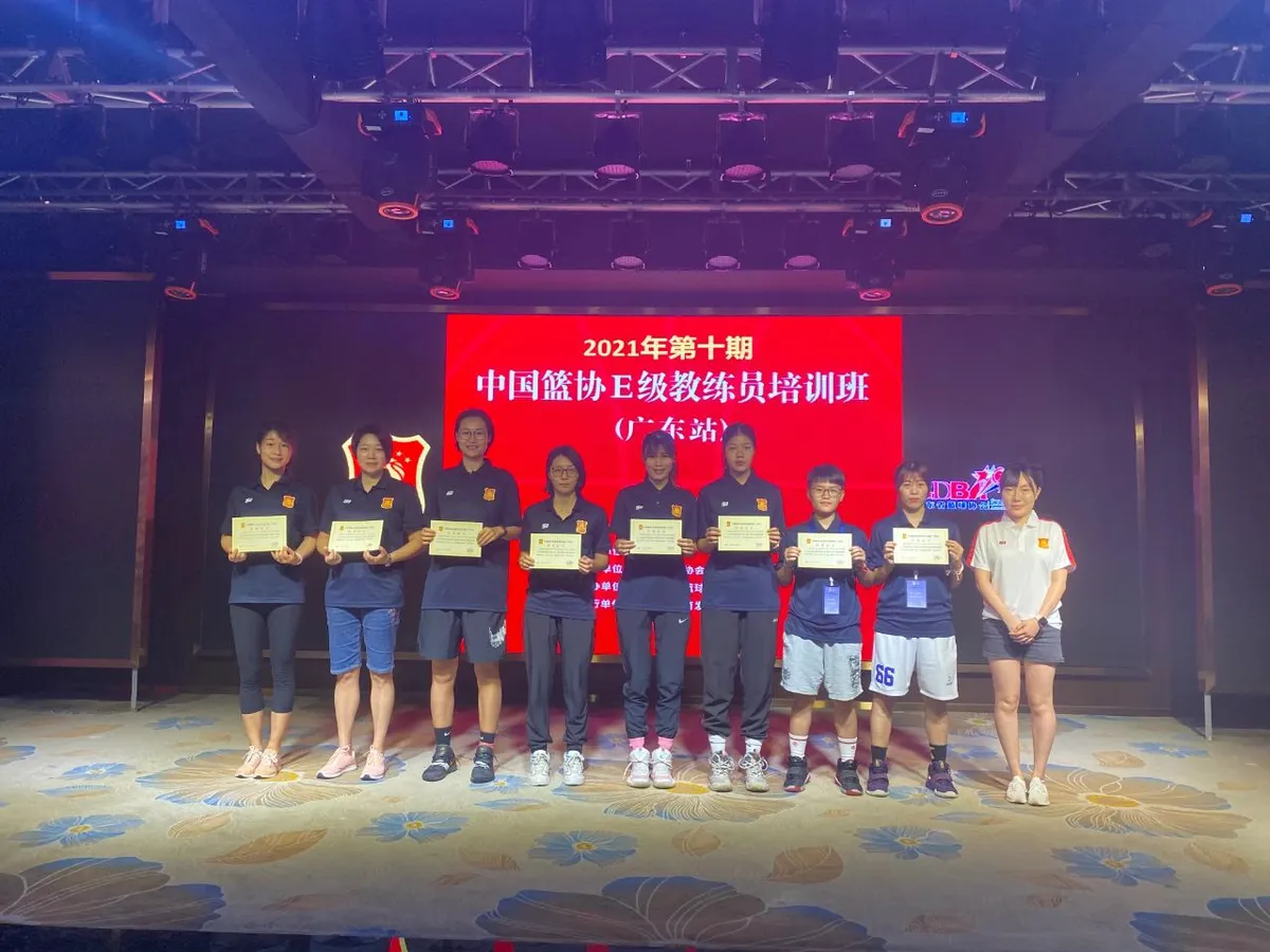 业余爱好者如何利用智能工具提升篮球水平_2